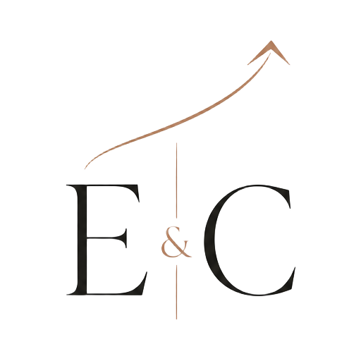 Elevate & Co. logo